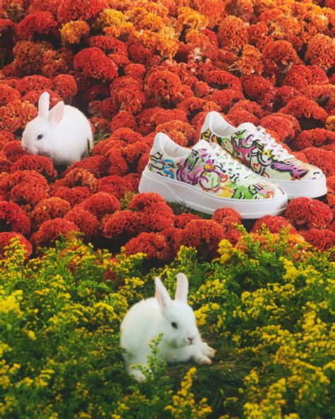 gucci chinese new year|gucci year of the rabbit.